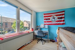 Paulus Potterstraat 11, 3751 VA Bunschoten-Spakenburg-25.jpg